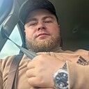 Никита, 27 лет