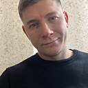 Никита, 29 лет