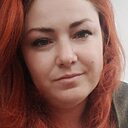 Елена, 31 год