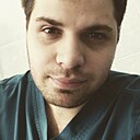 Амир, 28 лет