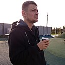 Константин, 38 лет