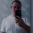Андрей, 19 лет