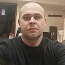 Николай Крылов, 39 лет