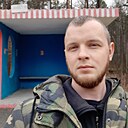 Семён, 33 года