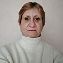 Наталья, 48 лет