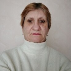 Фотография девушки Наталья, 48 лет из г. Калуга