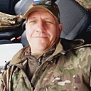 Олег, 48 лет