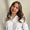 Ангелина, 24 года