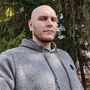Artem, 36 лет