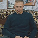 Алехксандров, 35 лет
