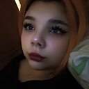 Алина, 21 год