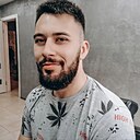 Андрей, 28 лет