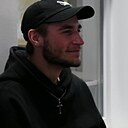 Максим, 20 лет