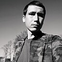 Коля, 29 лет