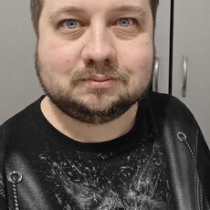 Фотография мужчины Романтик, 41 год из г. Аксай