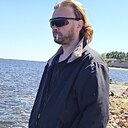 Виталик, 35 лет