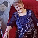Марина, 64 года