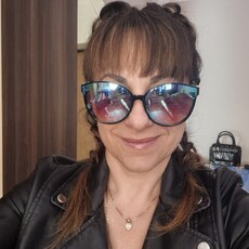 Фотография девушки Наталия, 45 лет из г. Харьков