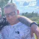 Александр, 47 лет