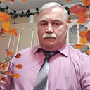 Александр, 61 год