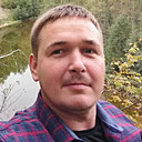 Игорь, 36 лет