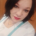 Светлана, 47 лет