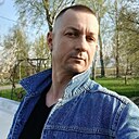 Дима, 38 лет