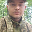 Paksteer, 30 лет