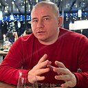 Виталик, 35 лет