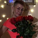 София, 44 года