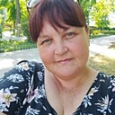 Софья, 43 года