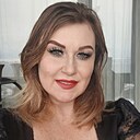 Екатерина, 42 года