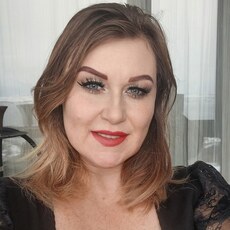 Фотография девушки Екатерина, 42 года из г. Североморск