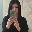 Karina, 46 лет