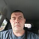 Сергей, 53 года