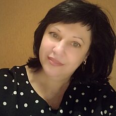 Фотография девушки Маргарита, 50 лет из г. Екатеринбург