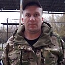 Александр, 36 лет
