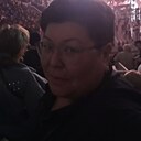 Алина, 57 лет