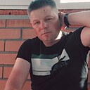 Лёник, 30 лет