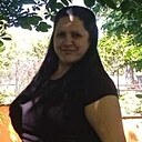 Наталья, 41 год