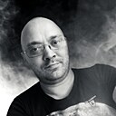 Михаил, 37 лет