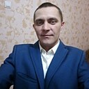 Александр, 36 лет