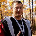 Сергей, 44 года