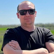 Фотография мужчины Лёха, 38 лет из г. Новочеркасск