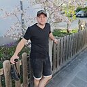 Сергей, 42 года