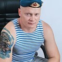 Алексей, 36 лет