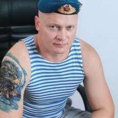 Фотография мужчины Алексей, 36 лет из г. Минск