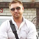 Андрей, 44 года