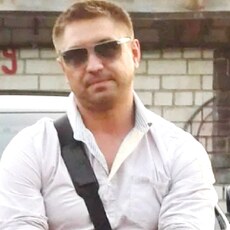 Фотография мужчины Андрей, 44 года из г. Жлобин