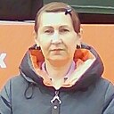 Наталья, 44 года